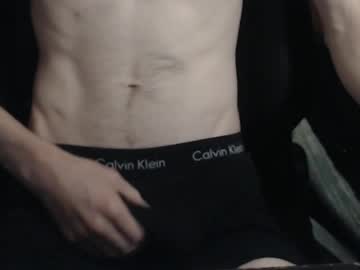 Joystickscholar Chaturbate stream image from August 28, 2025
