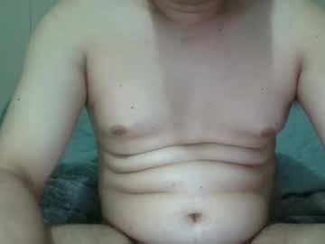 Kriisrdz Chaturbate stream image from August 28, 2025