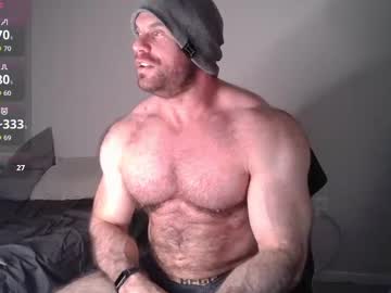 L0v35_2_5p00g3 Chaturbate stream image from August 28, 2025