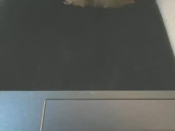 Maddie_Thompsonn Chaturbate stream image from August 28, 2025
