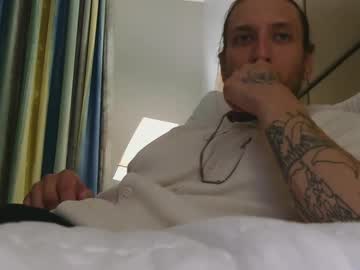 Maity420 Chaturbate stream image from August 28, 2025