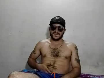 Masterklein777 Chaturbate stream image from August 28, 2025
