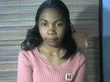 Milashka_Swee Chaturbate stream image from August 28, 2025