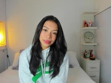 _Nathaliesex Chaturbate stream image from August 28, 2025