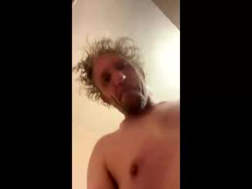 Odie33 Chaturbate stream image from August 28, 2025