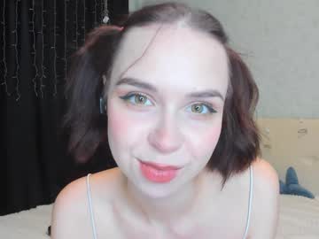 Pamellacockayne Chaturbate stream image from August 28, 2025