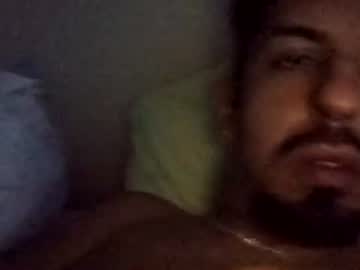 Pnebktcwnnsk Chaturbate stream image from August 28, 2025