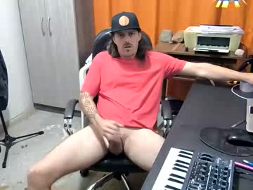 Porngreen10 Chaturbate stream image from August 28, 2025