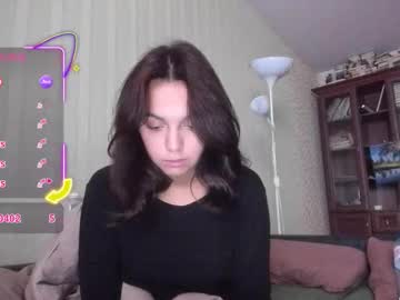 Roshelle_Xxx Chaturbate stream image from August 28, 2025