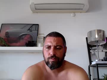 Sexyyturkk Chaturbate stream image from August 28, 2025