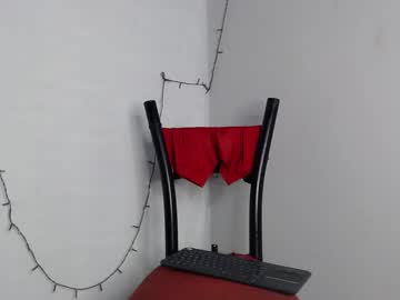 Sirryant Chaturbate stream image from August 28, 2025