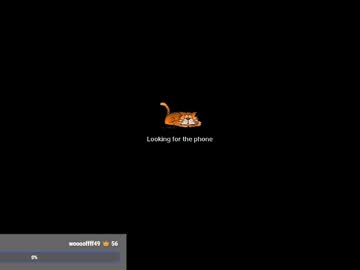 Thomasbbc25 Chaturbate stream image from August 28, 2025