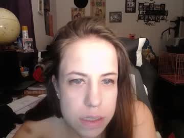 Vaua089 Chaturbate stream image from August 28, 2025