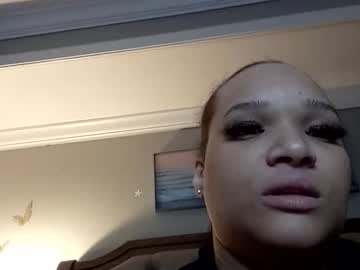 Virgohippie31 Chaturbate stream image from August 28, 2025
