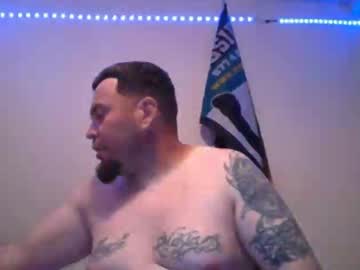 Xxxhamm3r Chaturbate stream image from August 28, 2025