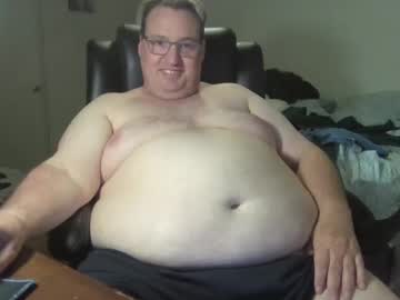Yourgoodboyxxx Chaturbate stream image from August 28, 2025