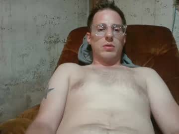 9inchslimdick Chaturbate stream image from August 28, 2025
