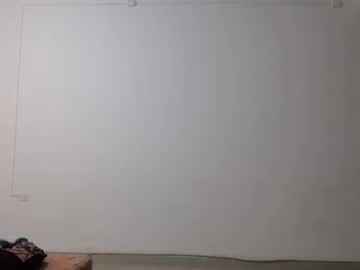Crisyoha4020 Chaturbate stream image from August 28, 2025