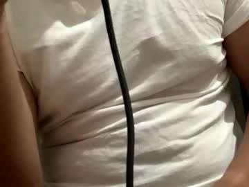 Eddy7978 Chaturbate stream image from August 28, 2025
