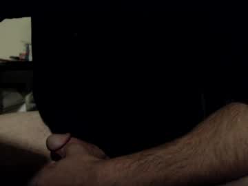 Irishdude2483 Chaturbate stream image from August 28, 2025