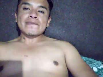 Jossmoraless46 Chaturbate stream image from August 28, 2025