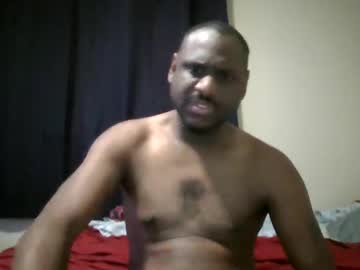Mroutla Chaturbate stream image from August 28, 2025