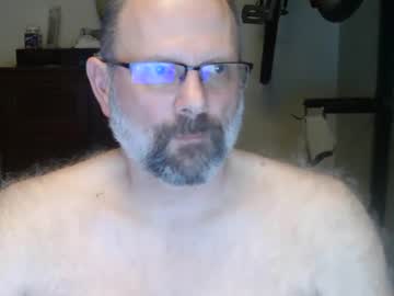 Mysecretaccount0311 Chaturbate stream image from August 28, 2025