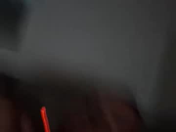 Playass79 Chaturbate stream image from August 28, 2025