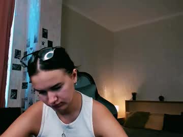 Princessdi2nna Chaturbate stream image from August 28, 2025