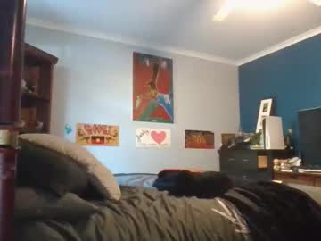 Redlover101 Chaturbate stream image from August 28, 2025