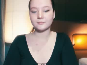 Ru6y_Dark Chaturbate stream image from August 28, 2025