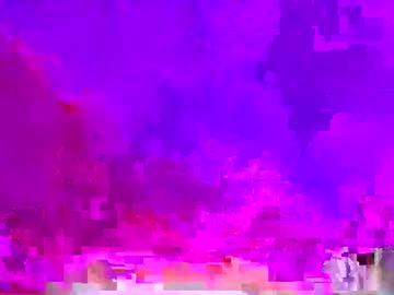 Sakitomi Chaturbate stream image from August 28, 2025