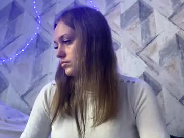 Terrystrohecker Chaturbate stream image from August 28, 2025