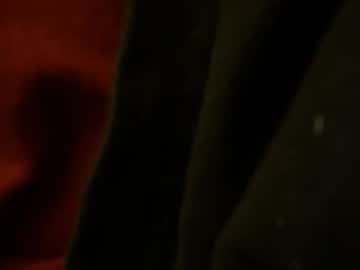 Toysformycock Chaturbate stream image from August 28, 2025