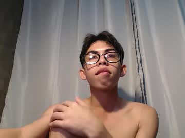 Vanita_Fox Chaturbate stream image from August 28, 2025