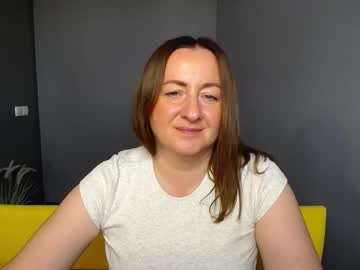 Abbytaylorr Chaturbate stream image from August 28, 2025