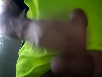 Ace5003 Chaturbate stream image from August 28, 2025