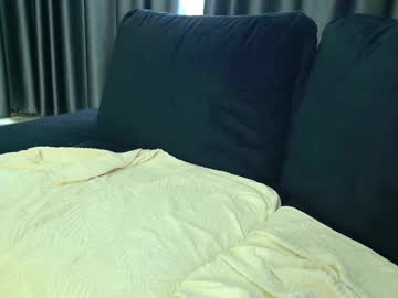 Alicexsquirt Chaturbate stream image from August 28, 2025
