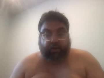 And4444 Chaturbate stream image from August 28, 2025