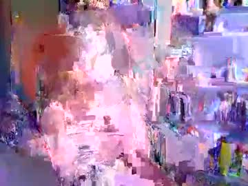 Cande666 Chaturbate stream image from August 28, 2025