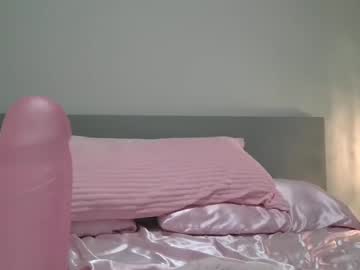Carmenzayna Chaturbate stream image from August 28, 2025