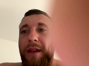 Cheekycarty Chaturbate stream image from August 28, 2025
