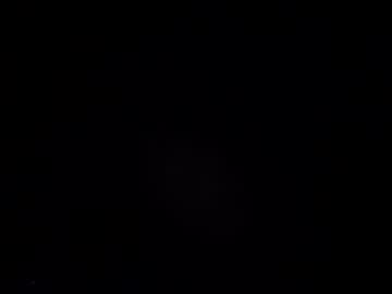 Cummington1 Chaturbate stream image from August 28, 2025
