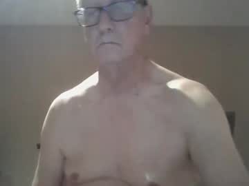 Daddddy2023 Chaturbate stream image from August 28, 2025
