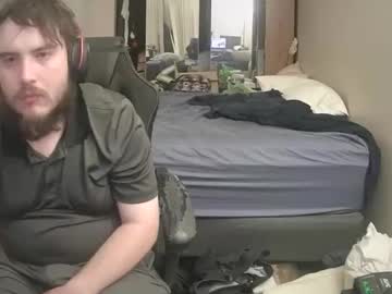 Dankwizard420 Chaturbate stream image from August 28, 2025