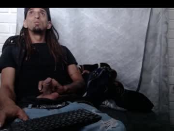 Davils12 Chaturbate stream image from August 28, 2025