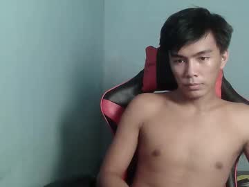 Dickbigben Chaturbate stream image from August 28, 2025
