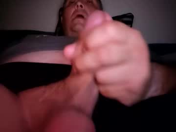 Drtydawg208 Chaturbate stream image from August 28, 2025