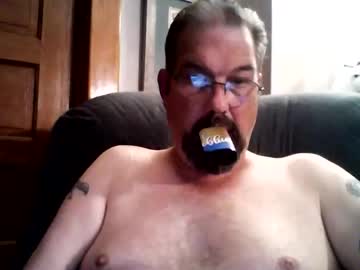 Guy4fun8 Chaturbate stream image from August 28, 2025