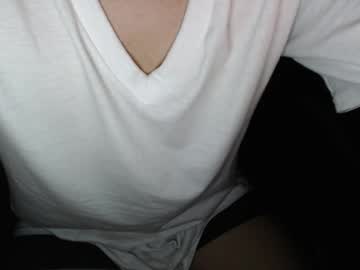 Im_Dave21 Chaturbate stream image from August 28, 2025